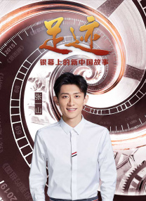亚洲精品国产综合99久久一区